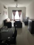 Fully Furnished Subang Avenue Residence @ Subang Jaya. Next To Aeon Big