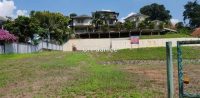 Freehold Bungalow Land At Country Heights Kajang For Sale