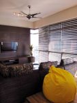 Fully Furnished Panorama Condominium @ KLCC. Opposite KLCC & Four Seasons (For Rent)