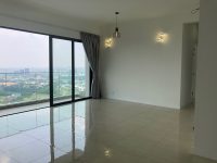 CLOUDTREE Condominium, Bdr Damai Perdana (For Rent)