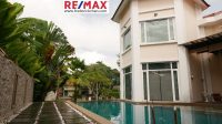 Enchanted Lifestyle Bungalow @ Gita Bayu for Rent