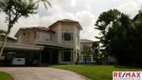 Enchanted Lifestyle Bungalow @ Gita Bayu for Sale