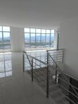 Silk Residence Duplex Penthouse @ Cheras Selatan. Brand New  (FOR SALE)
