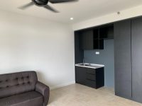 Studio Unit Available For Rent