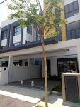 3 Storey Super Link 8 Residence for SALE