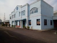Factory Melaka for RENT
