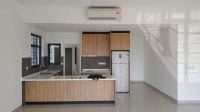 LAKEVILLE RESIDENCE Jalan Ipoh, Partially Furnished!!