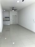 SAVANNA Executive Suite Southville City, Bangi – Condo For Rent