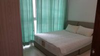 Regalia service apartment