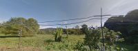3.6 Acre Agricultural Land @ Sungai Lui, Hulu Langat, Selangor