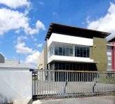 Semtec Technology Park @ Semenyih, Selangor, 1.5 Storeys Semi-D Factory