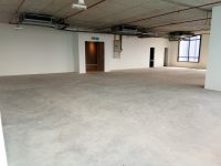 Office Space for Rent (Nearby MidValley)