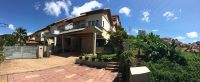 Corner Unit Semi-D For Sale in Seri Hartamas at RM3.88M