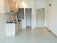 Condominium Gaya Melawati Studio Unit For Rent