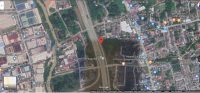 Land at Sungai Sekamat Cheras Kajang For JV