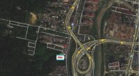 Land at Pantai Dalam Kuala Lumpur 5.7 Acre