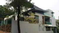 Brand New Bungalow With Pool For Sale at CHD