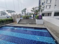 PJ Midtown Serviced Apartments for Sale