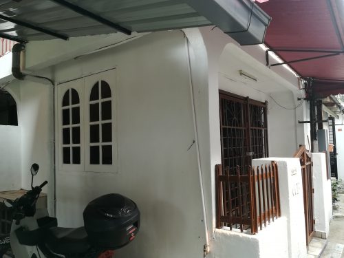 Double Storey Taman Setapak Jaya Kl For Rent Malaysia Free Property Listing Malaysia Property Realestate Malaysia