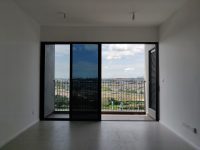 Geo Bukit Rimau