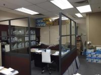 Menara Mutiara Majestic office lot at PJ Old Town Section 3 for sale