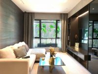 [NEW LAUNCH]  0 downpayment Cheras MRT Freehold Project