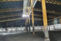 Factory at Perindustrian Estate,Bukit Rambai Melaka,Malaysia for  RENT!