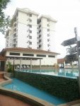 Cheng Height Condo For Rent Direct Owner!!!