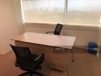 Q Sentral , Office For Rent