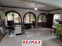 Section 17 2-sty Semi D house for Sale