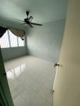 Desa Green Apartment (Jelutong)