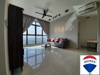 Conezion Thirty, IOI Putrajaya for Rent