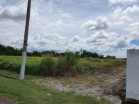 Freehold Land at Perindustrian Gangsa, Melaka,Malaysia for SALE !
