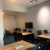 private office space (10-15 pax)