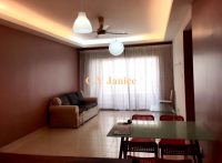 Suriamas Condominium at Bandar Sunway For Rent