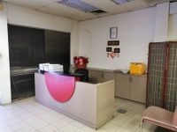 Bangsar Shop/Office