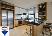 Sogo view, E/E1 – Anggun Residences, KLCC for Sale