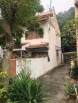 Double Storey End Lot Taman Melawati Kuala Lumpur