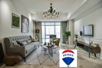 E/E1 – Anggun Residences, KLCC for Sale