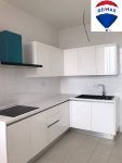 The Clio Residences, Putrajaya for Sale