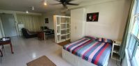 To Rent Fully Furnished Studio at The Domain 3, NeoCyber