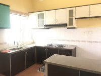 Bandar Puteri, Puteri 10, Double Storey Intermediate House for SALE