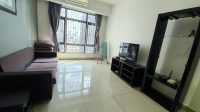 Pearl Suria for Rent, Old Klang Road, Midvalley, Jalan Klang Lama, OUG, Pearl Point