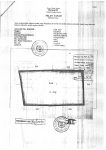 residential land to let