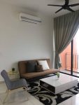 Brand New Place to RENT IOI City Resort