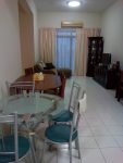 Condominium for Rental