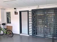 Fully Renovated Double Storey House Sale in Bandar Saujana Putra