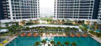 Freehold House Unit for Sale, Setapak