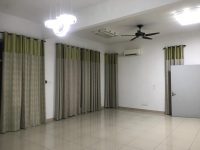 Pulai Hijauan 35×70 Cluster ,Kangkar Pulai Skudai