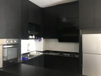 The Wharf Residence Taman Tasik Prima